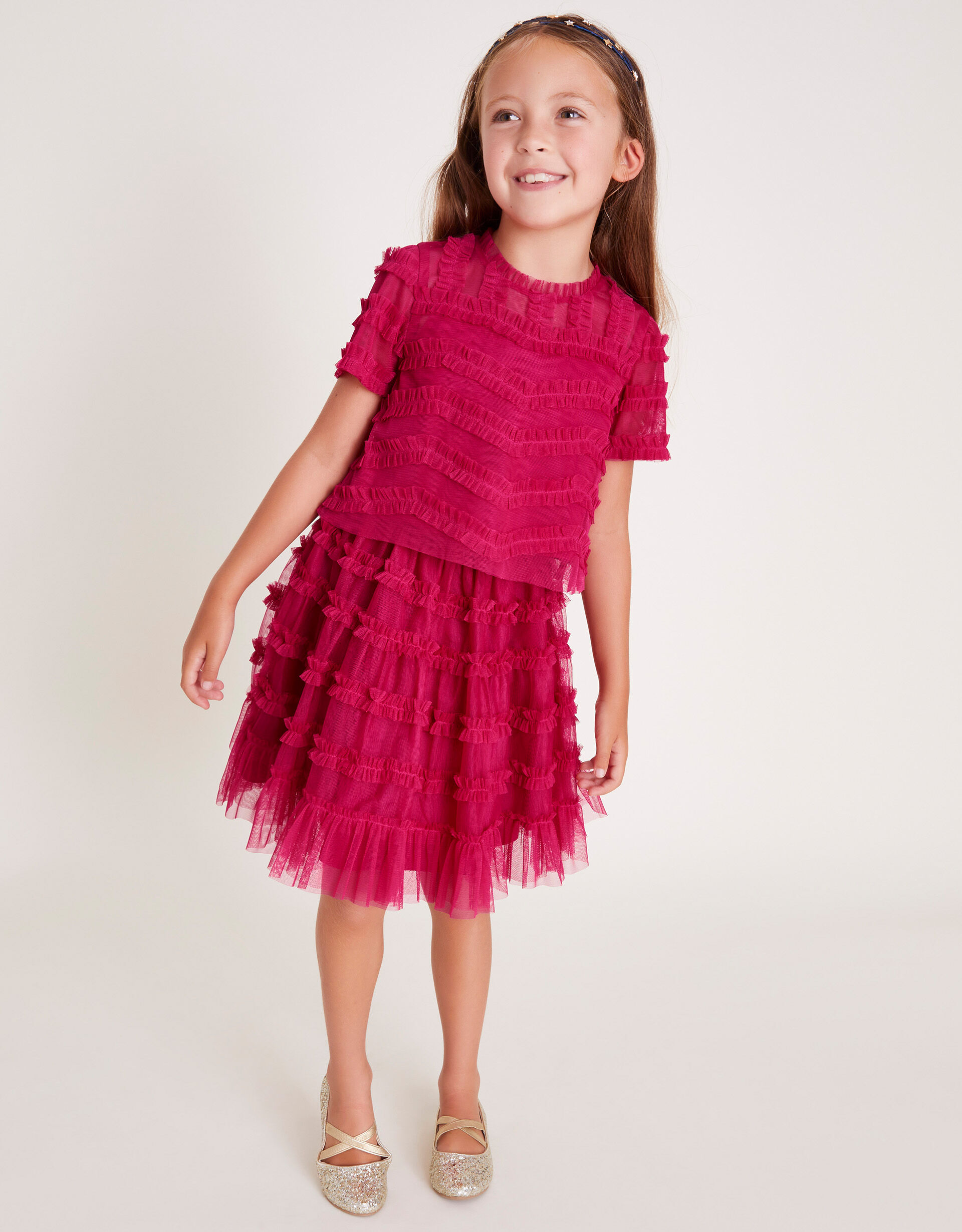 Monsoon childrens wear cheap