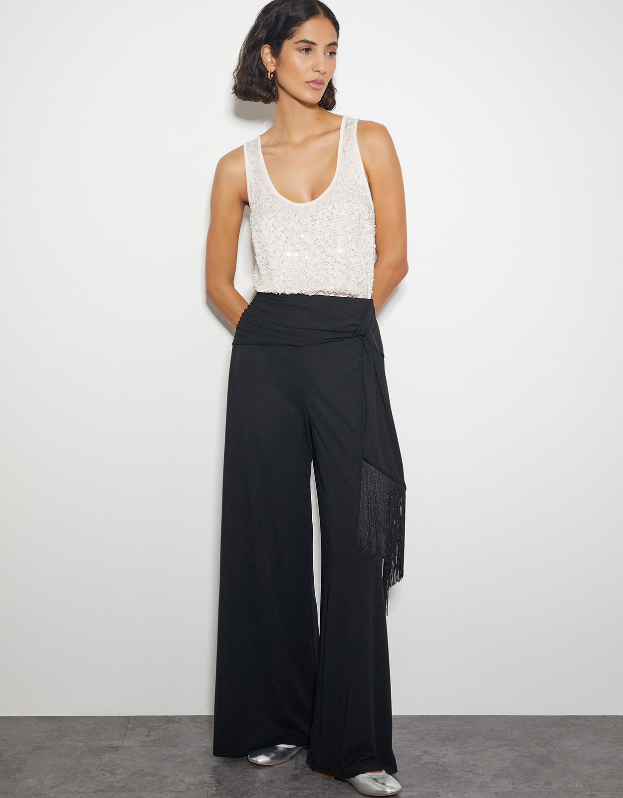 Trousers Jeans Women s Monsoon Global