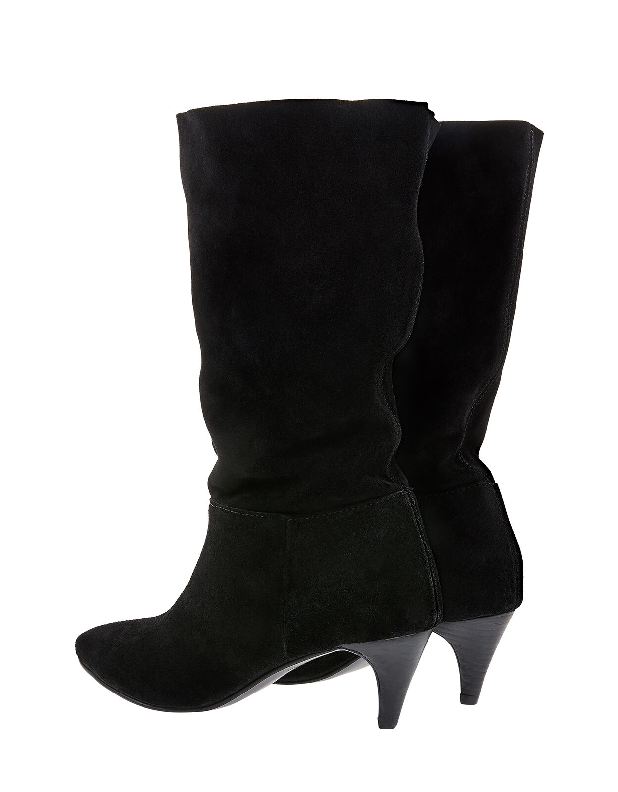 Monsoon slouch boots hotsell