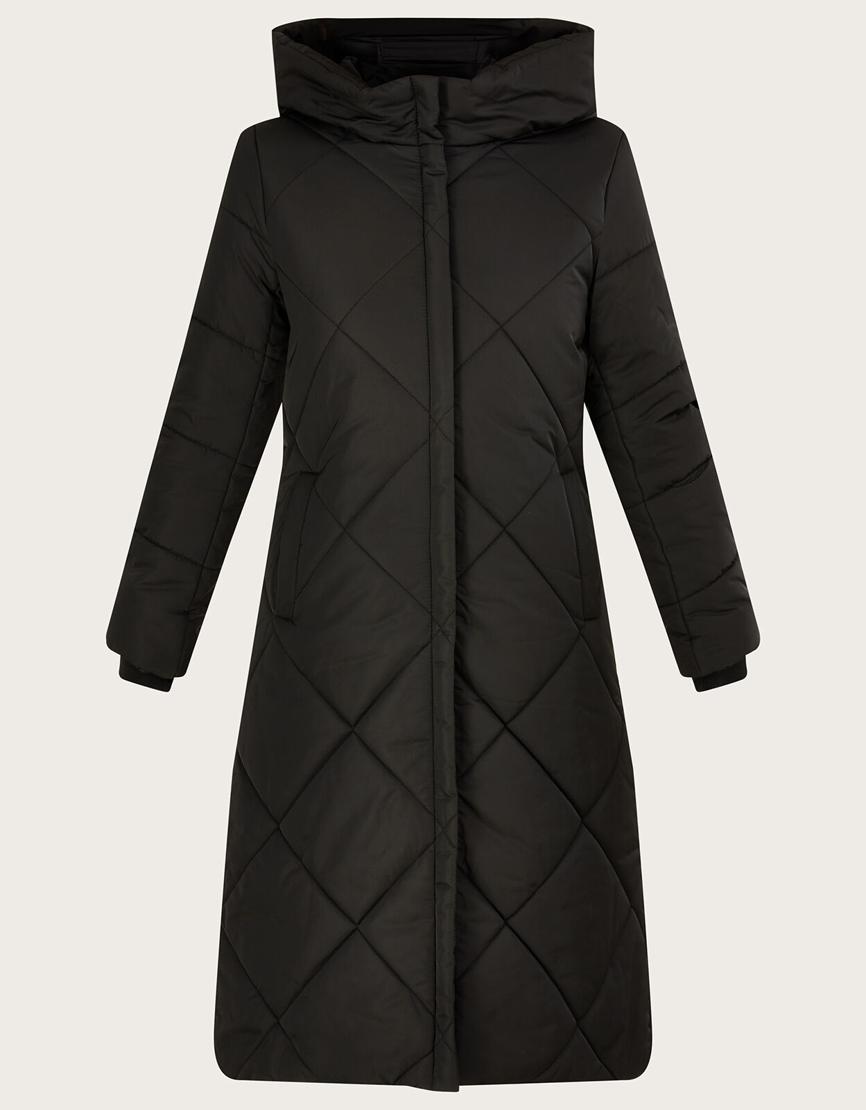 Polly new arrivals puffa coat