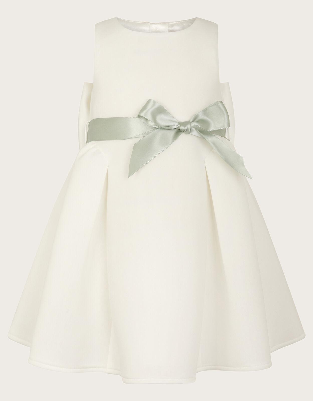 Monsoon babies shop dresses