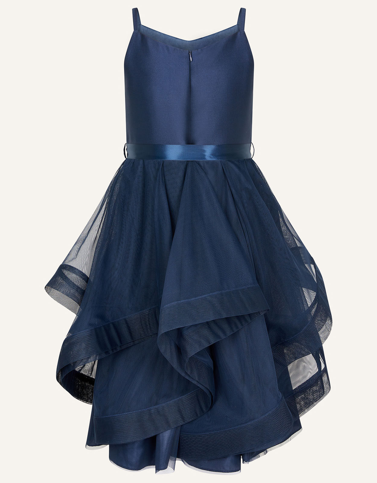 Monsoon teenage deals dresses