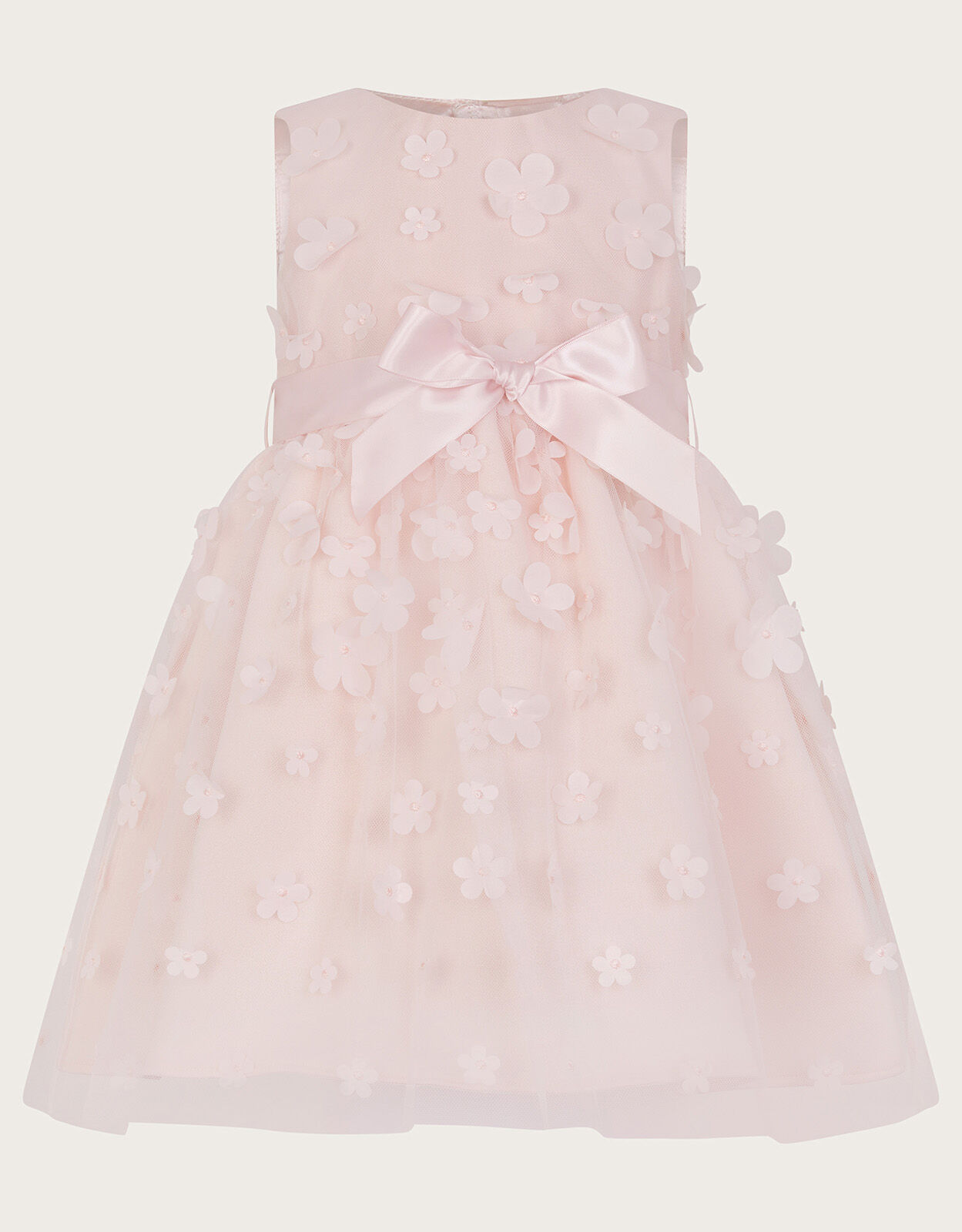 Monsoon baby suit sale