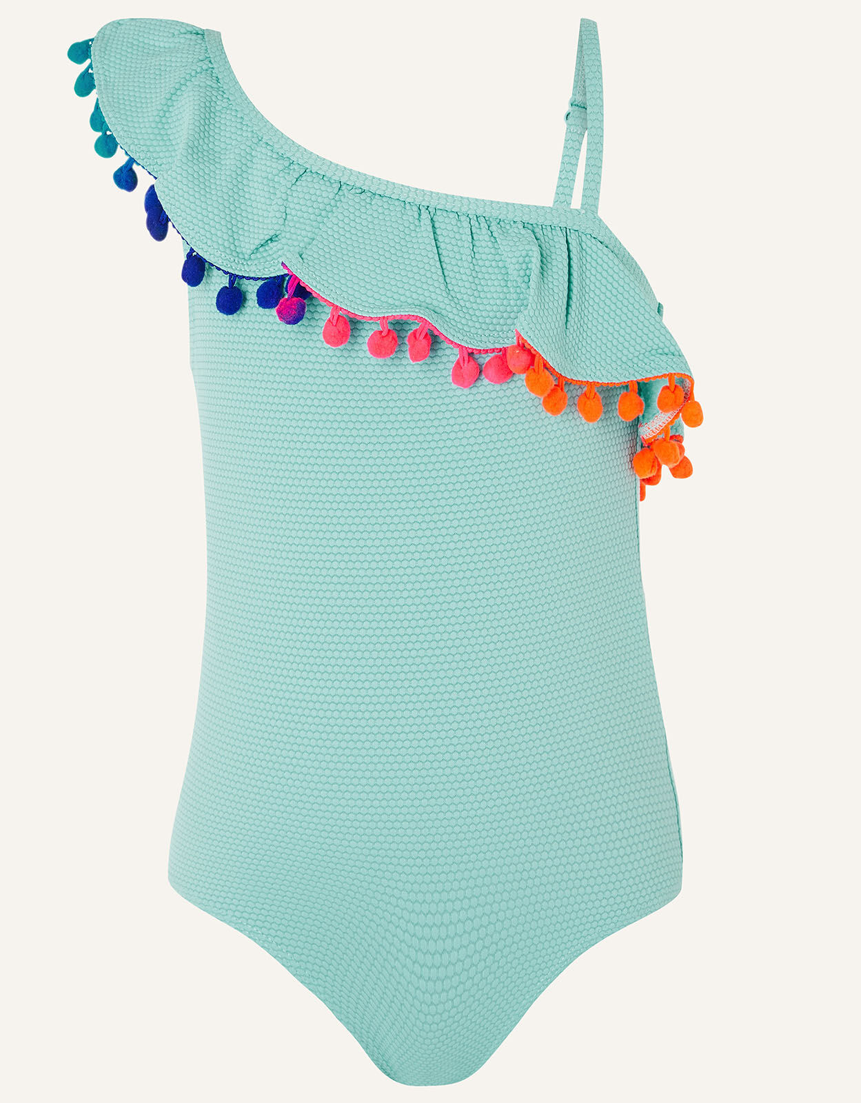 Monsoon swimming costume online