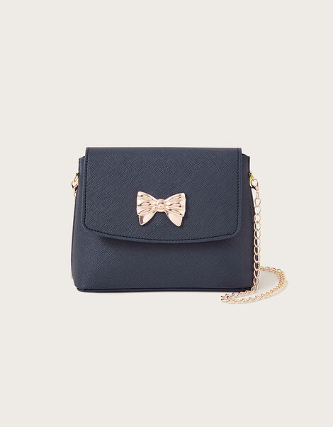 Portobello Bow Bag, , large