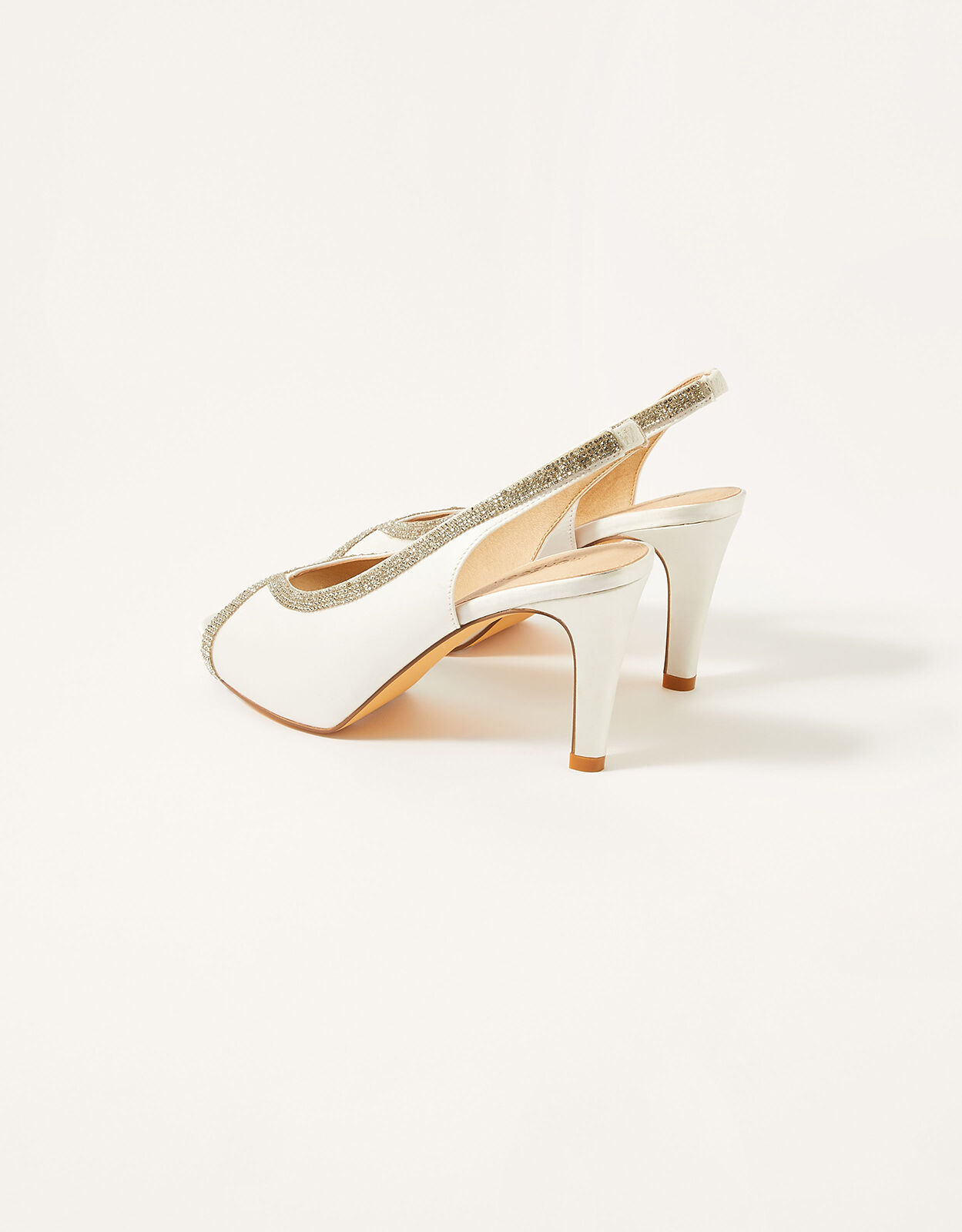 Gold platform bridal heels | Gold Platform High Heels for Men & Women