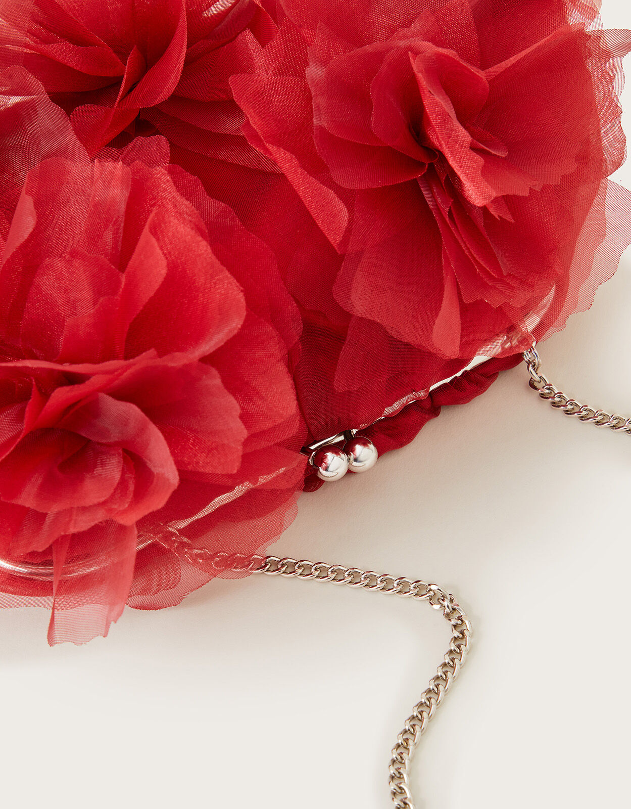 Corsage bags discount