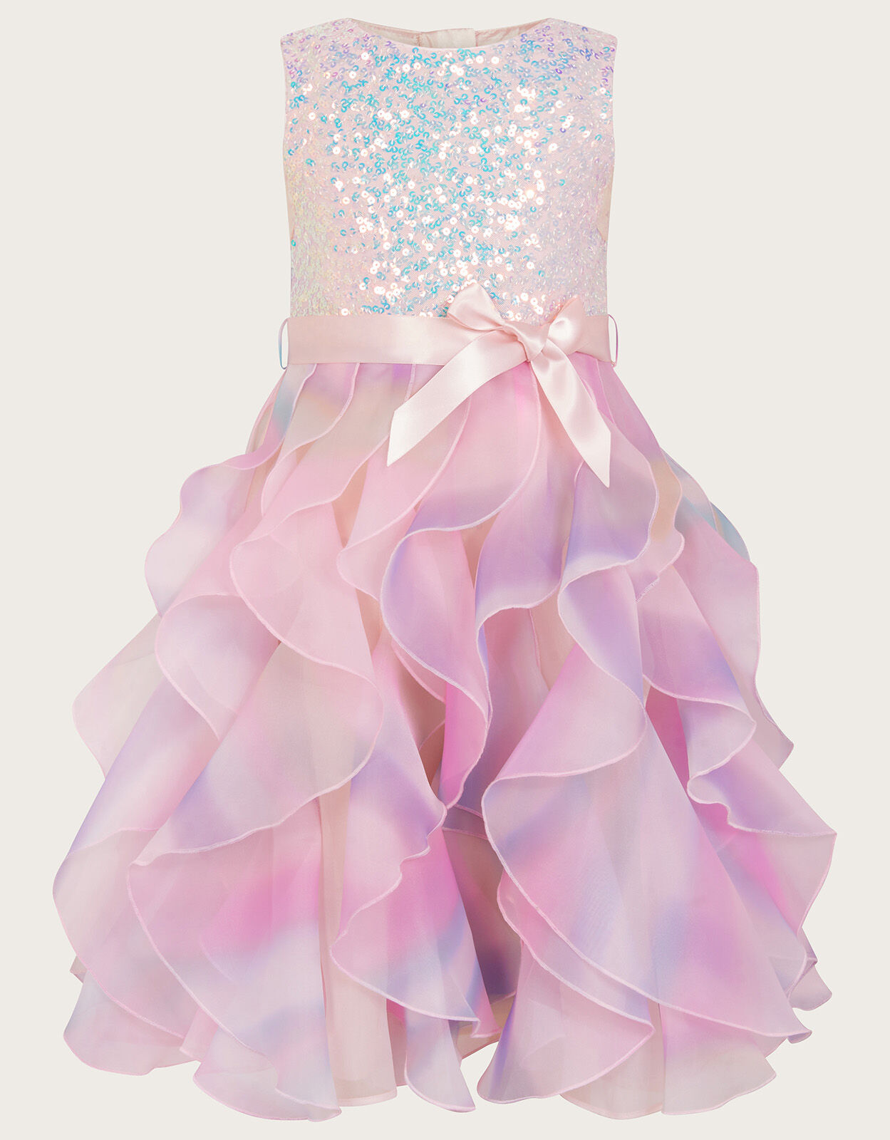 Jojo nice dresses discount