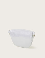 Disco Multi Use Bag, , large