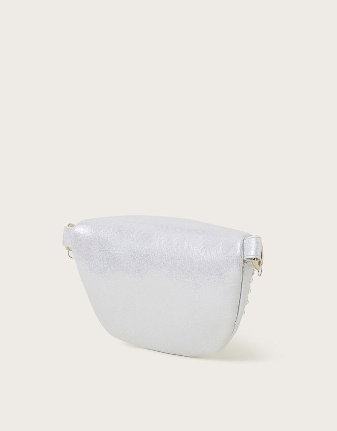 Disco Multi Use Bag, , large