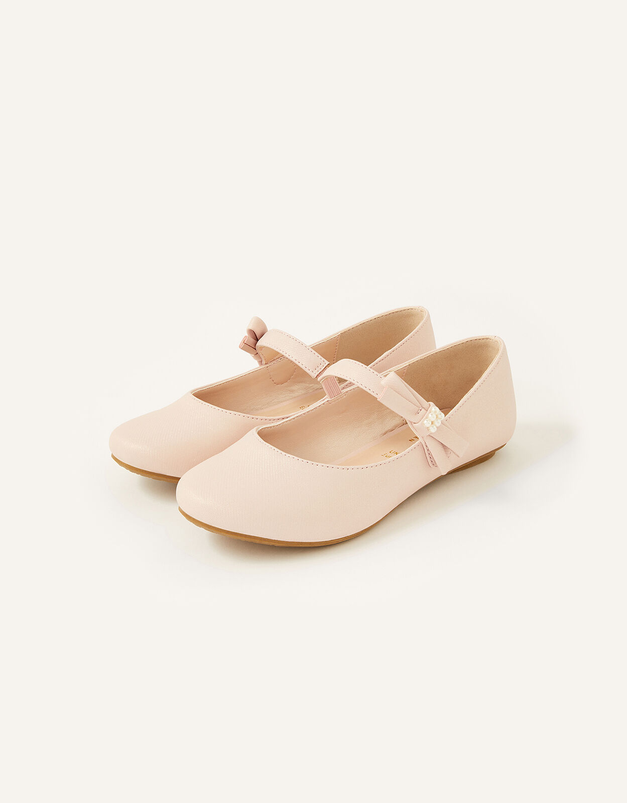 monsoon ballerina dress