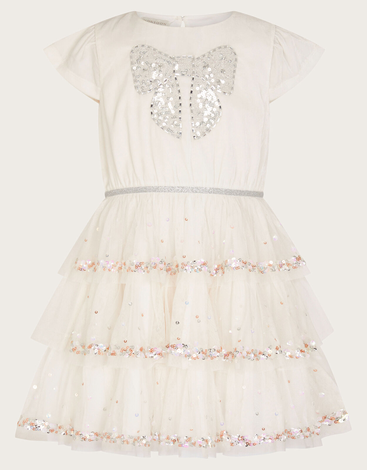 Monsoon girls clothes sale discount