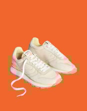 Hoff Troezen Track and Field Trainers, Multi (MULTI), large