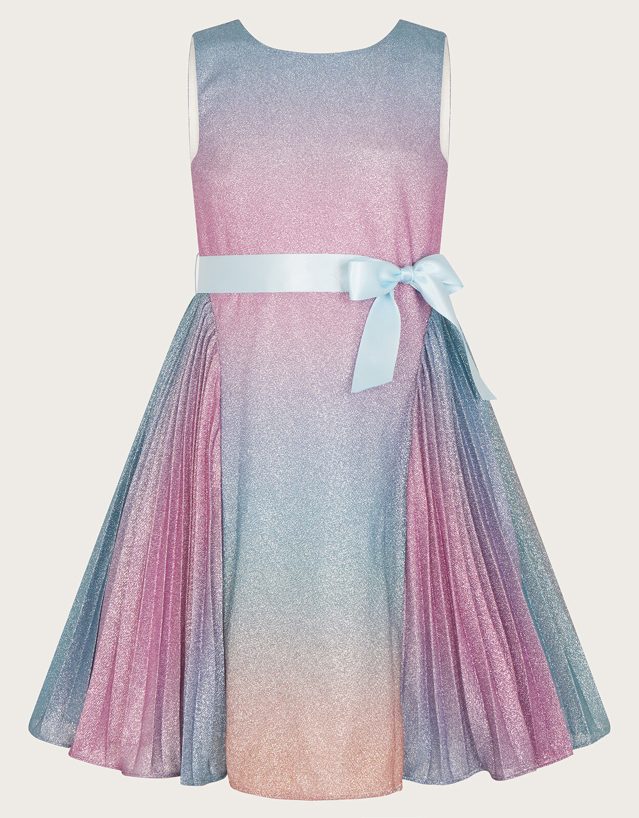 Monsoon kids party 2024 dress