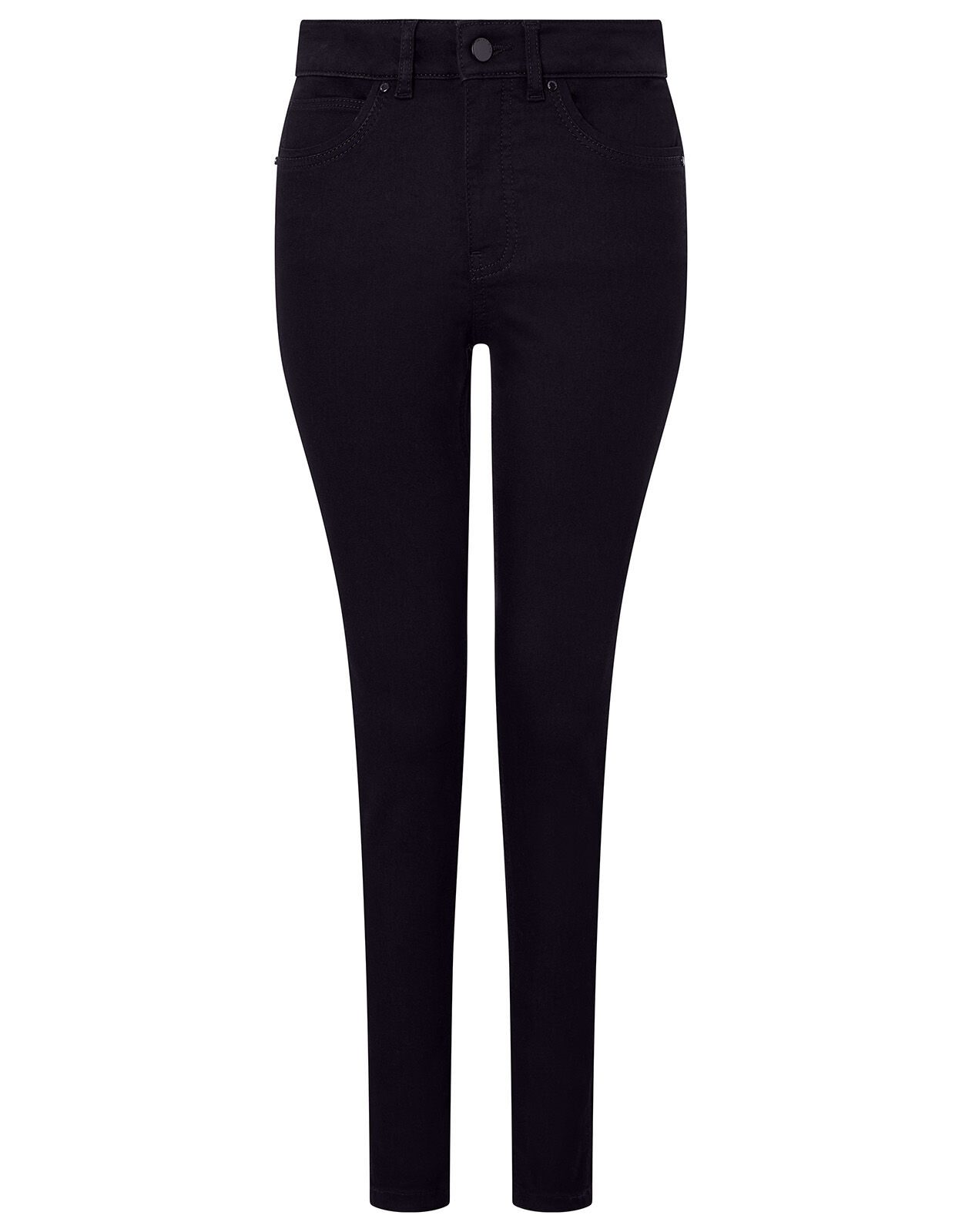 Monsoon nadine jeggings outlet