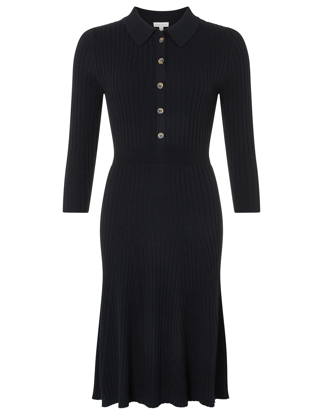 tommy hilfiger women's short down alternative jacket with zipout fleece hood