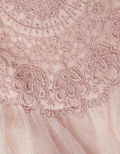 Estella Dress, Pink (PINK), large