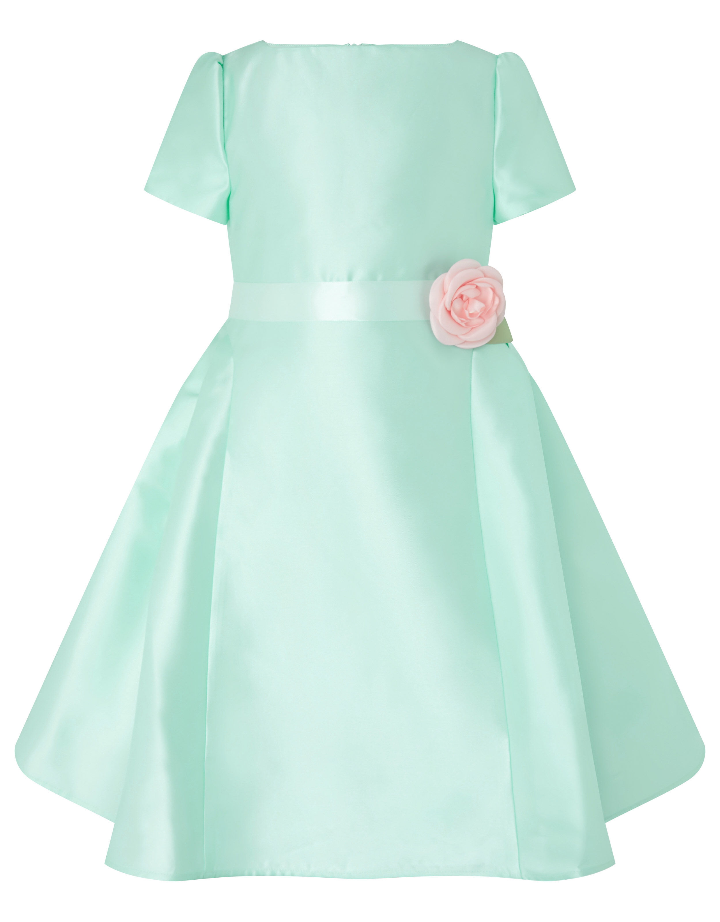 Monsoon cynthia on sale wedding dress