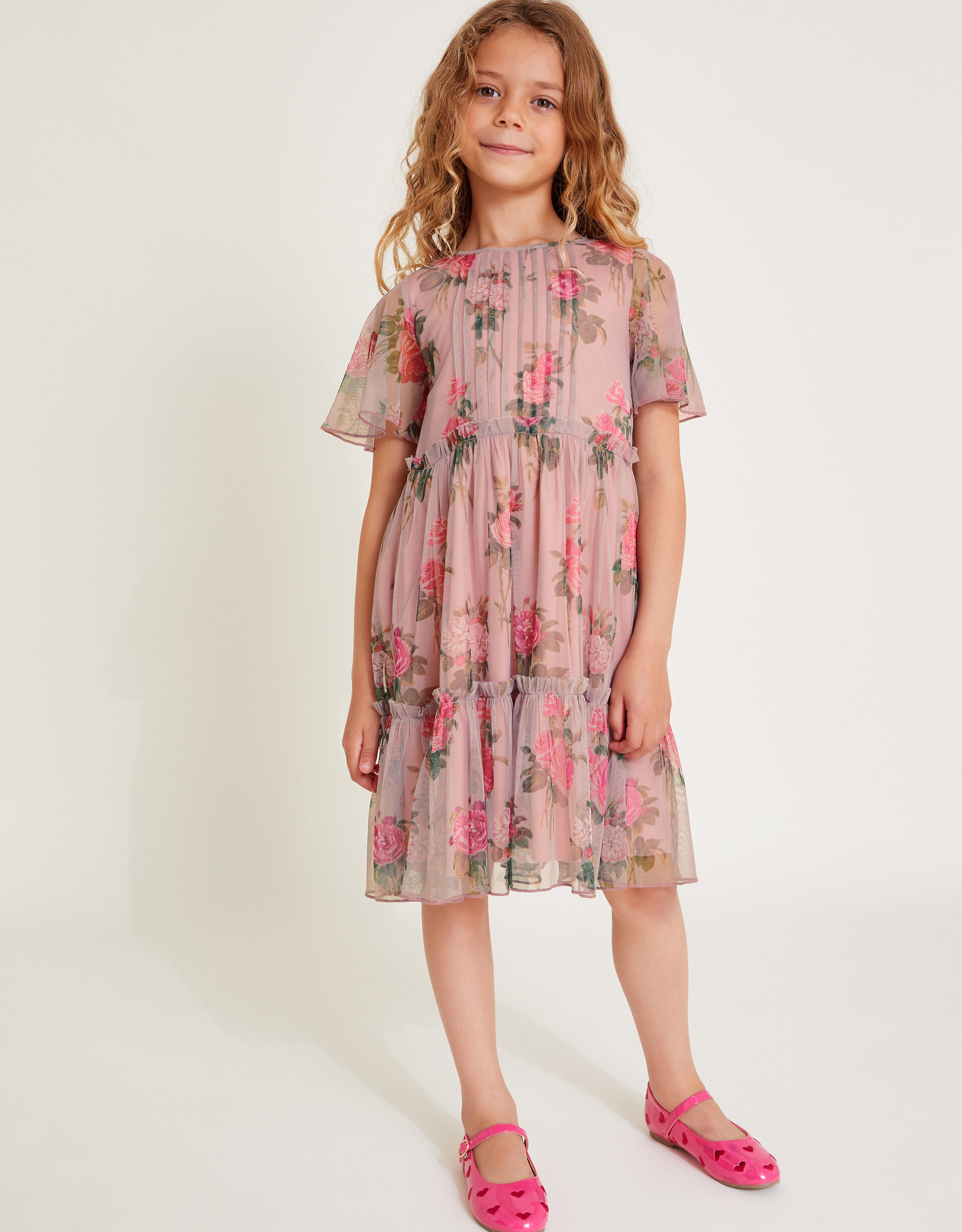 Monsoon babies dresses shop