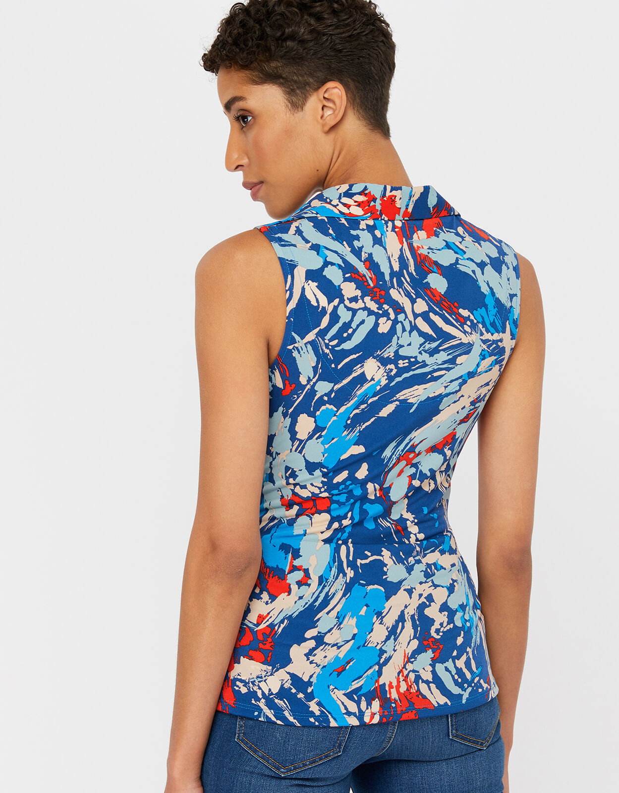 Monsoon deals arianna dress