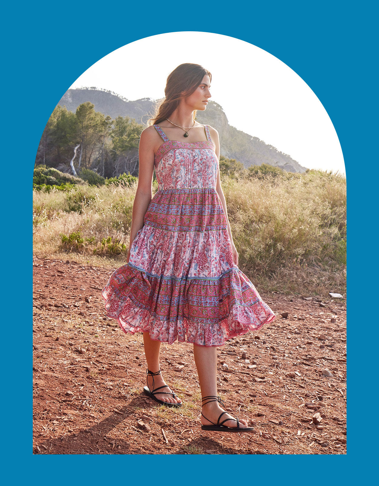 East dresses hotsell uk