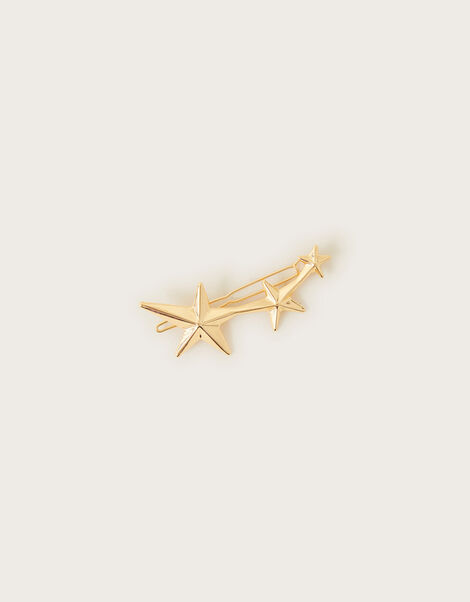 Star Hair Clip, , large