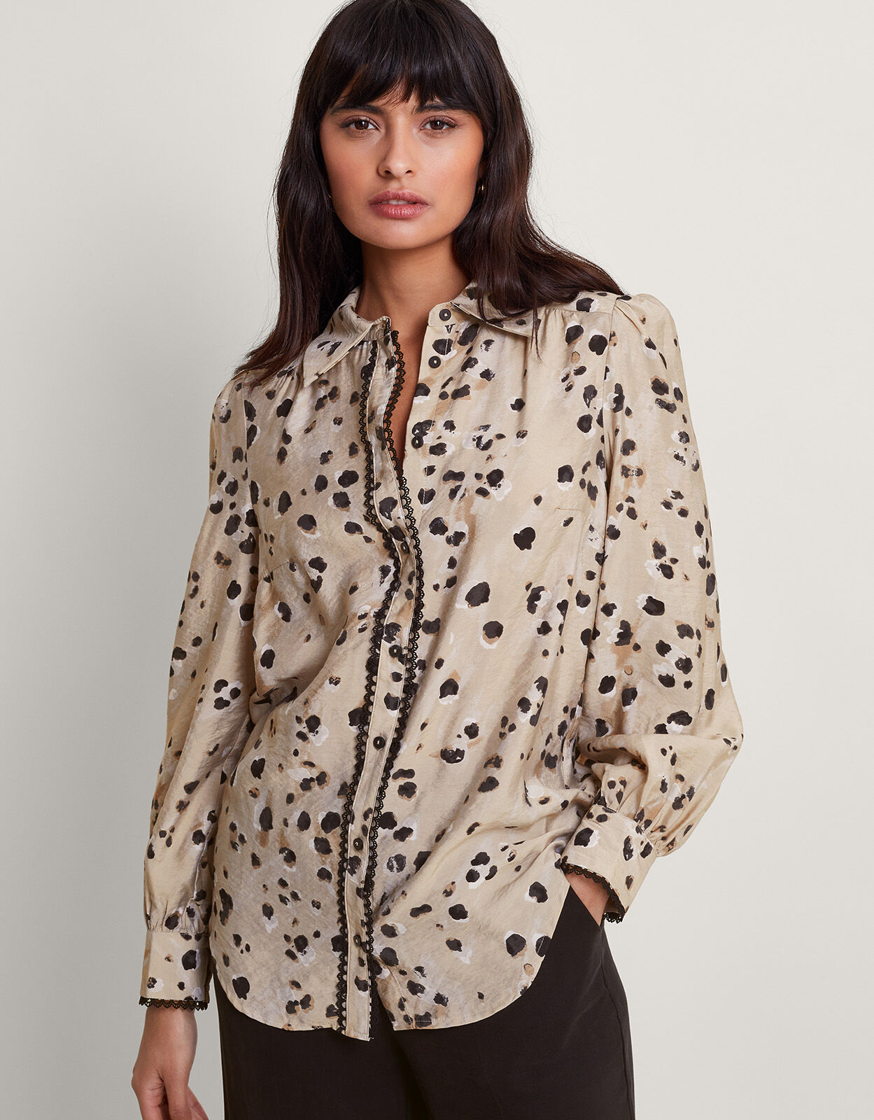 Monsoon tops on sale and blouses sale