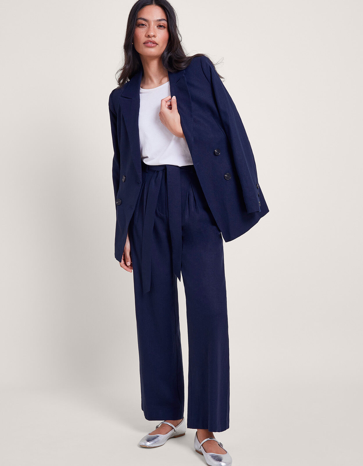 Trousers Jeans Sale up to 50 off Sale Monsoon Global