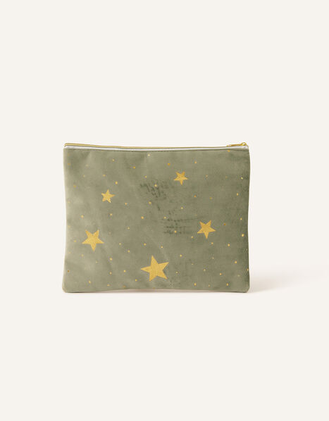 Star Pouch, , large