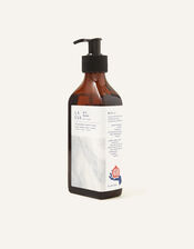 La Eva Blu Wash, , large