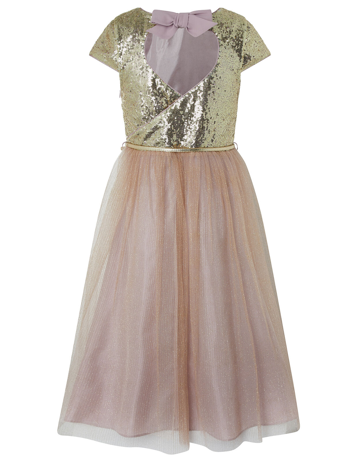 monsoon prom dresses