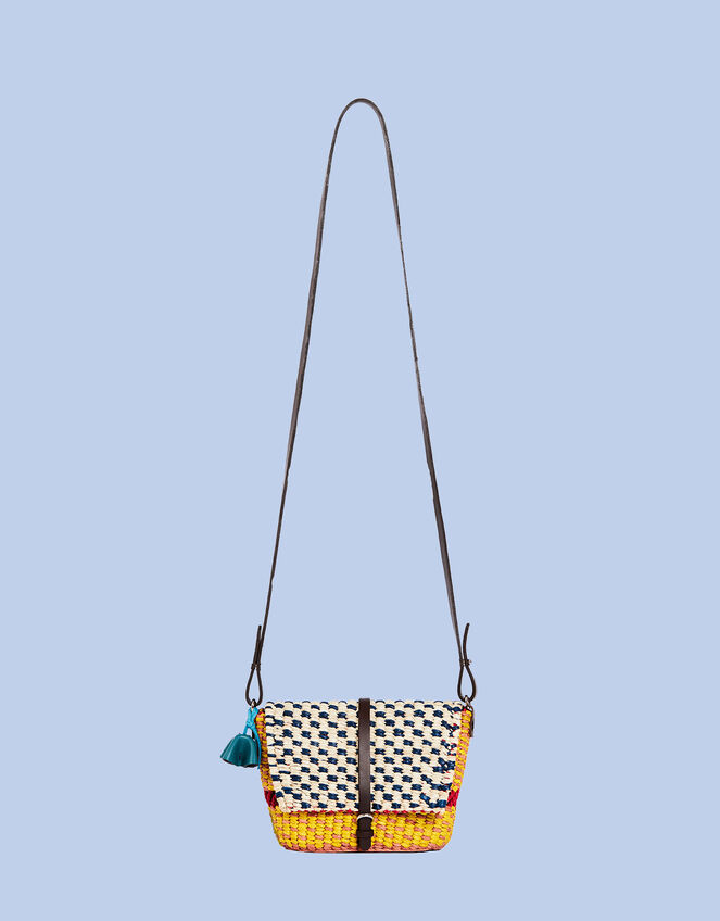 AAKS Bika Bag, , large