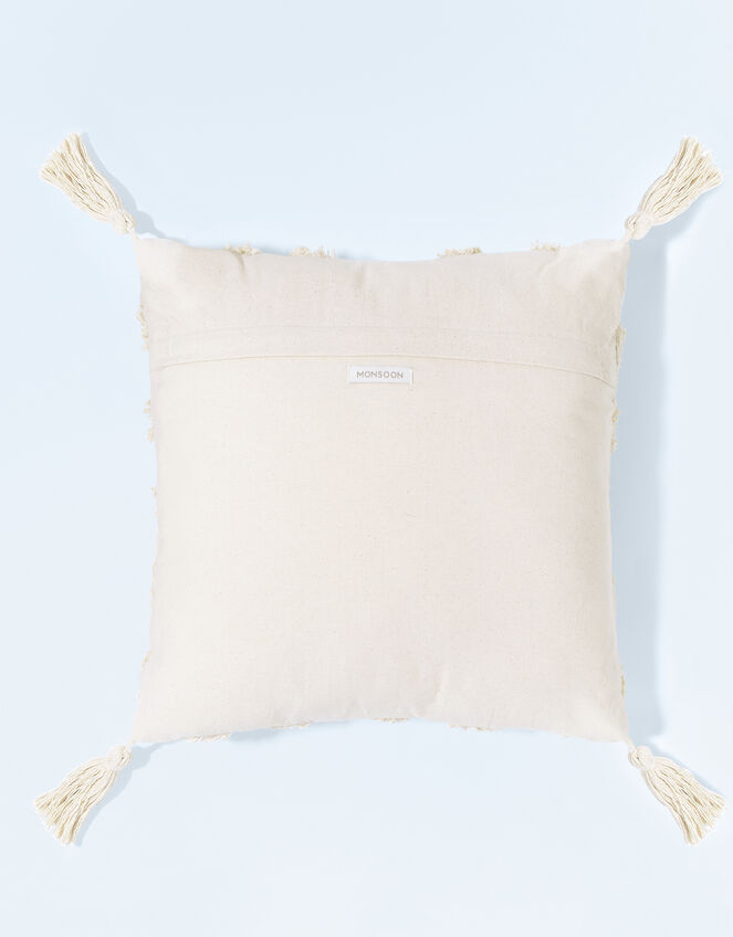 Moroccan Cushion Twinset , , large