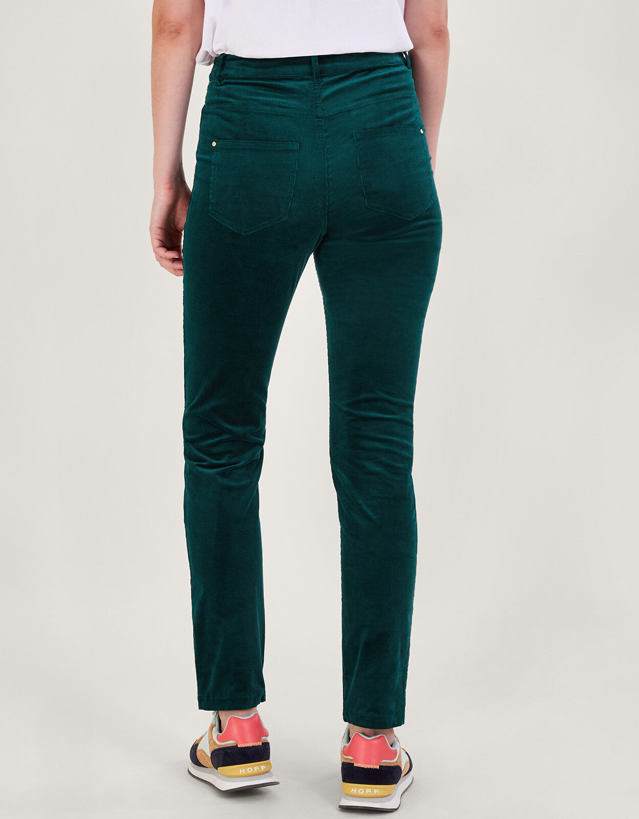 Next cord trousers womens hot sale