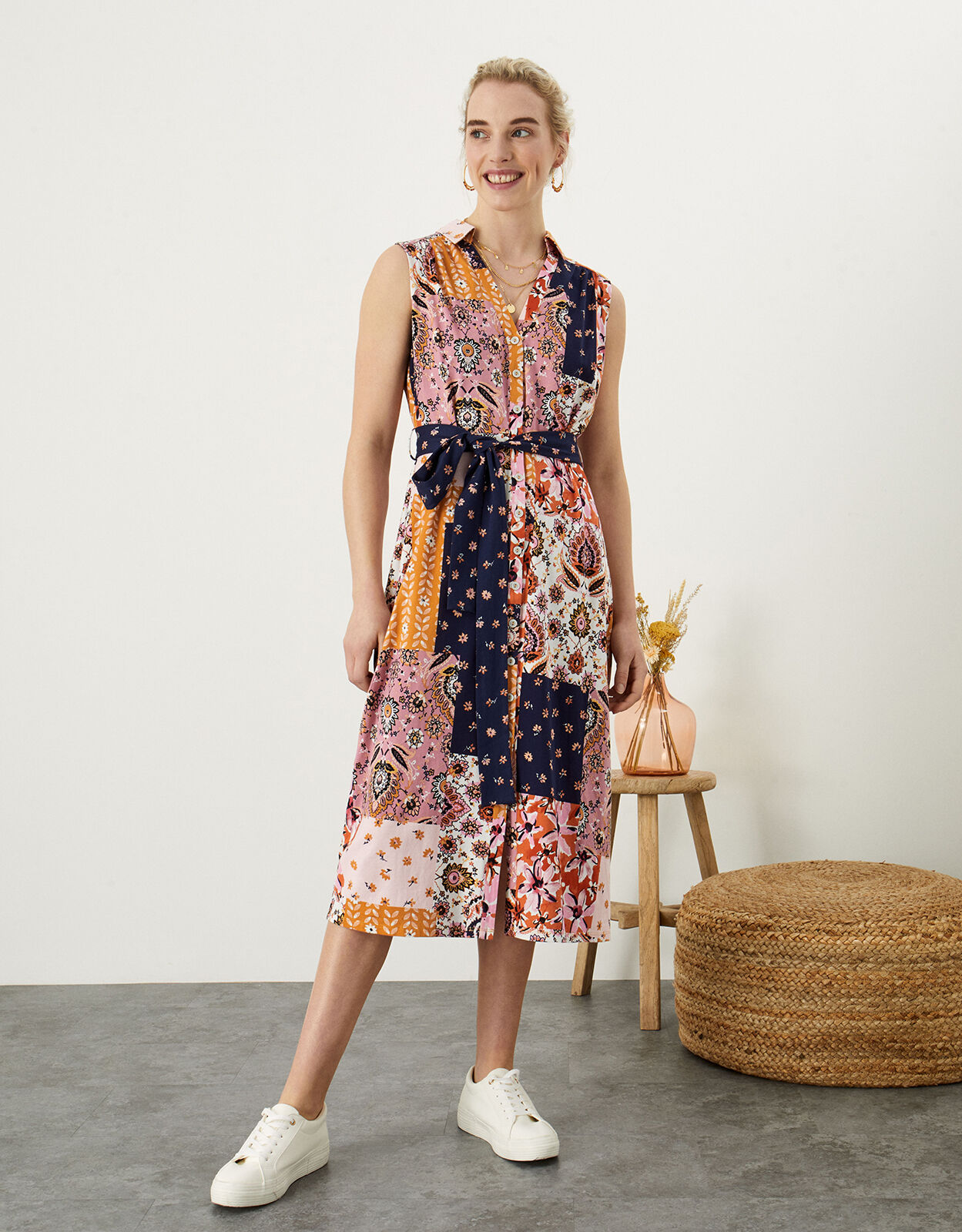 Monsoon work dresses online