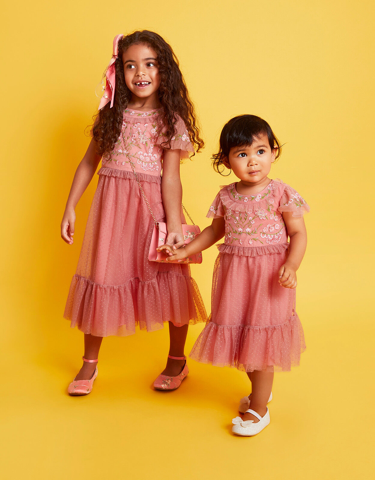 Monsoon josephine dress hotsell