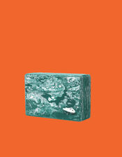 Yogi Bare Yoga Block, , large