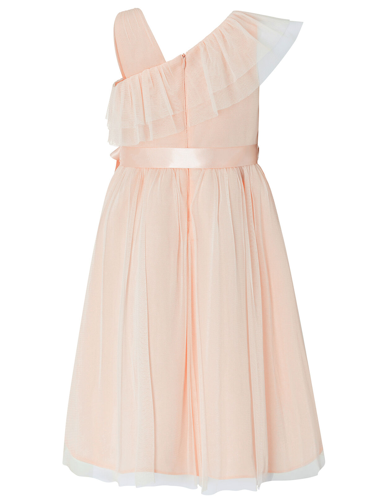 Monsoon children's occasion online dresses