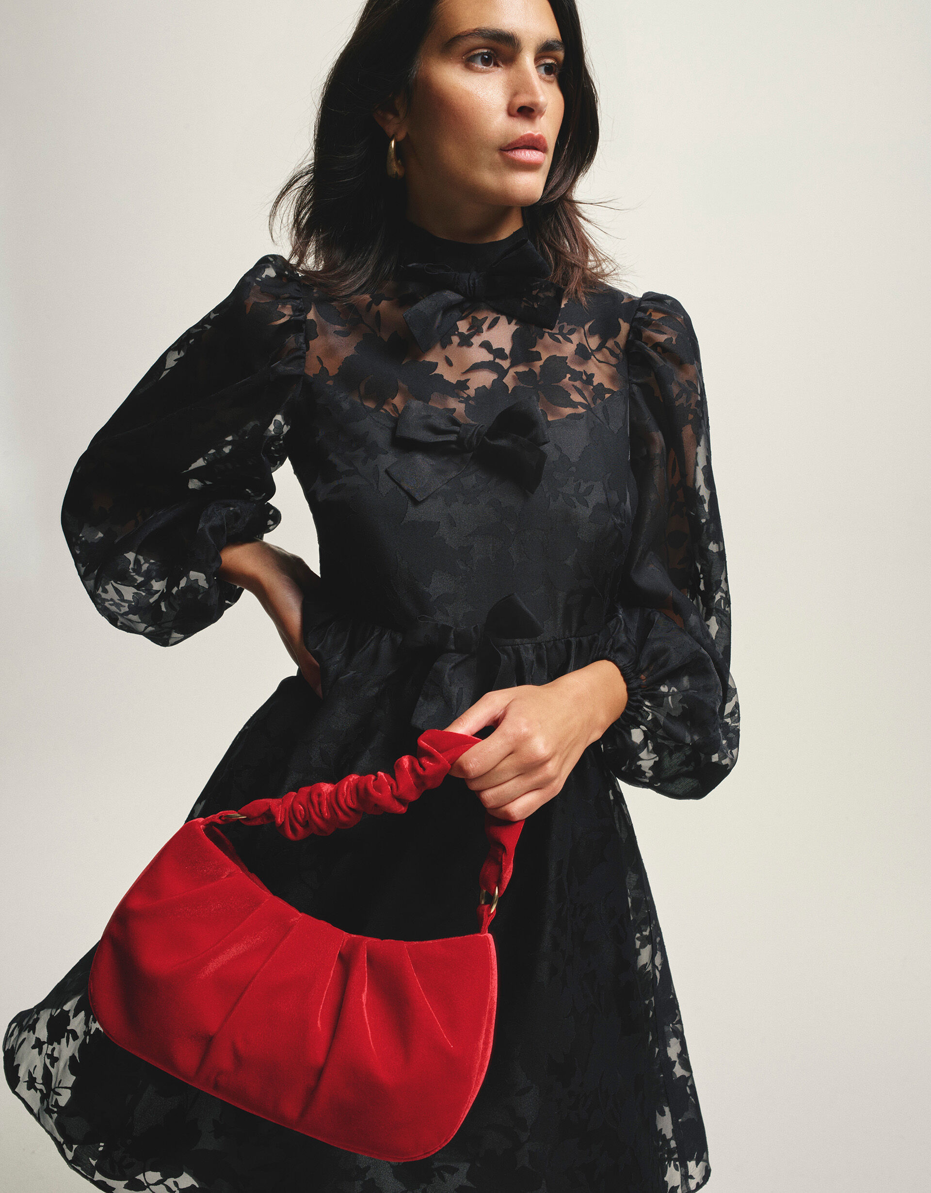 Monsoon alba dress cheap