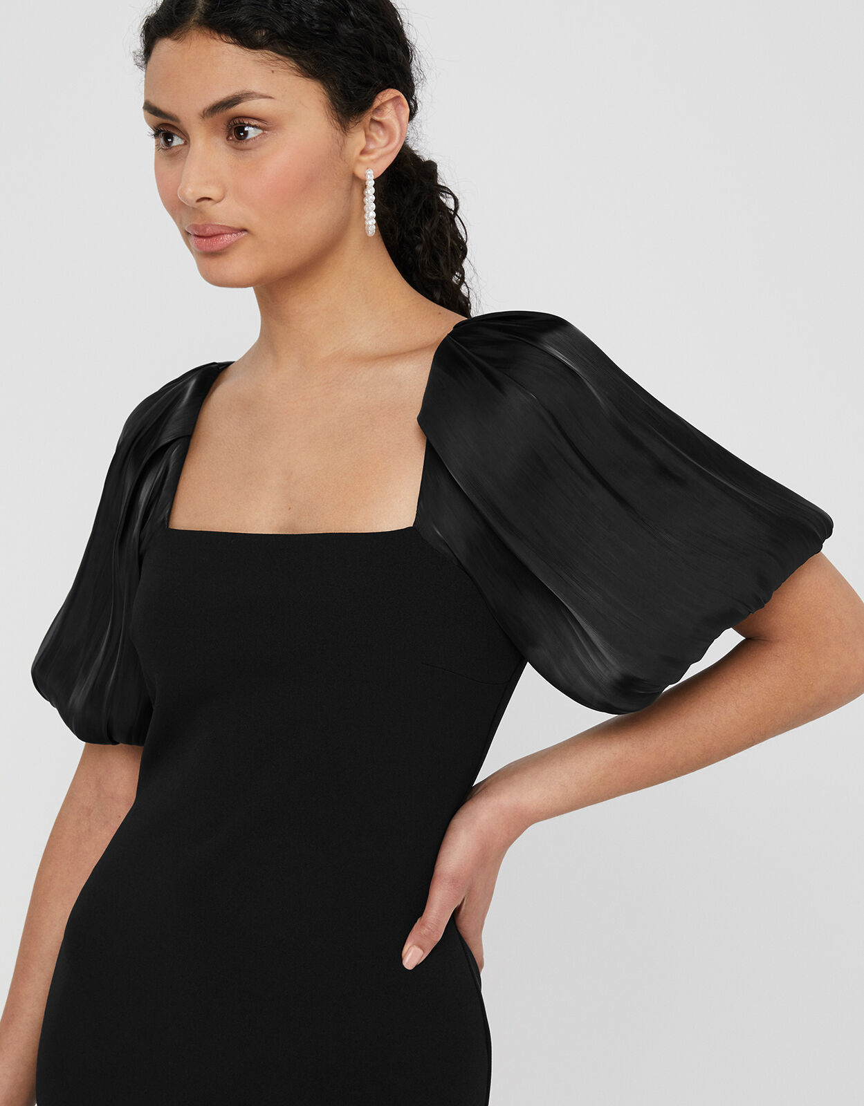 Monsoon eliza dress sale
