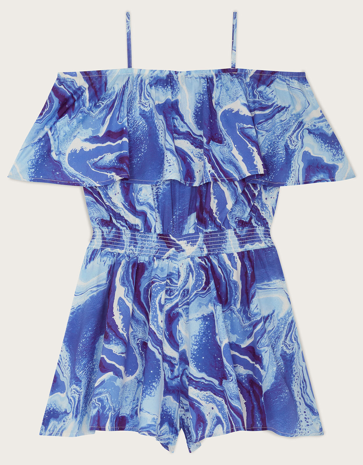 Monsoon playsuit deals