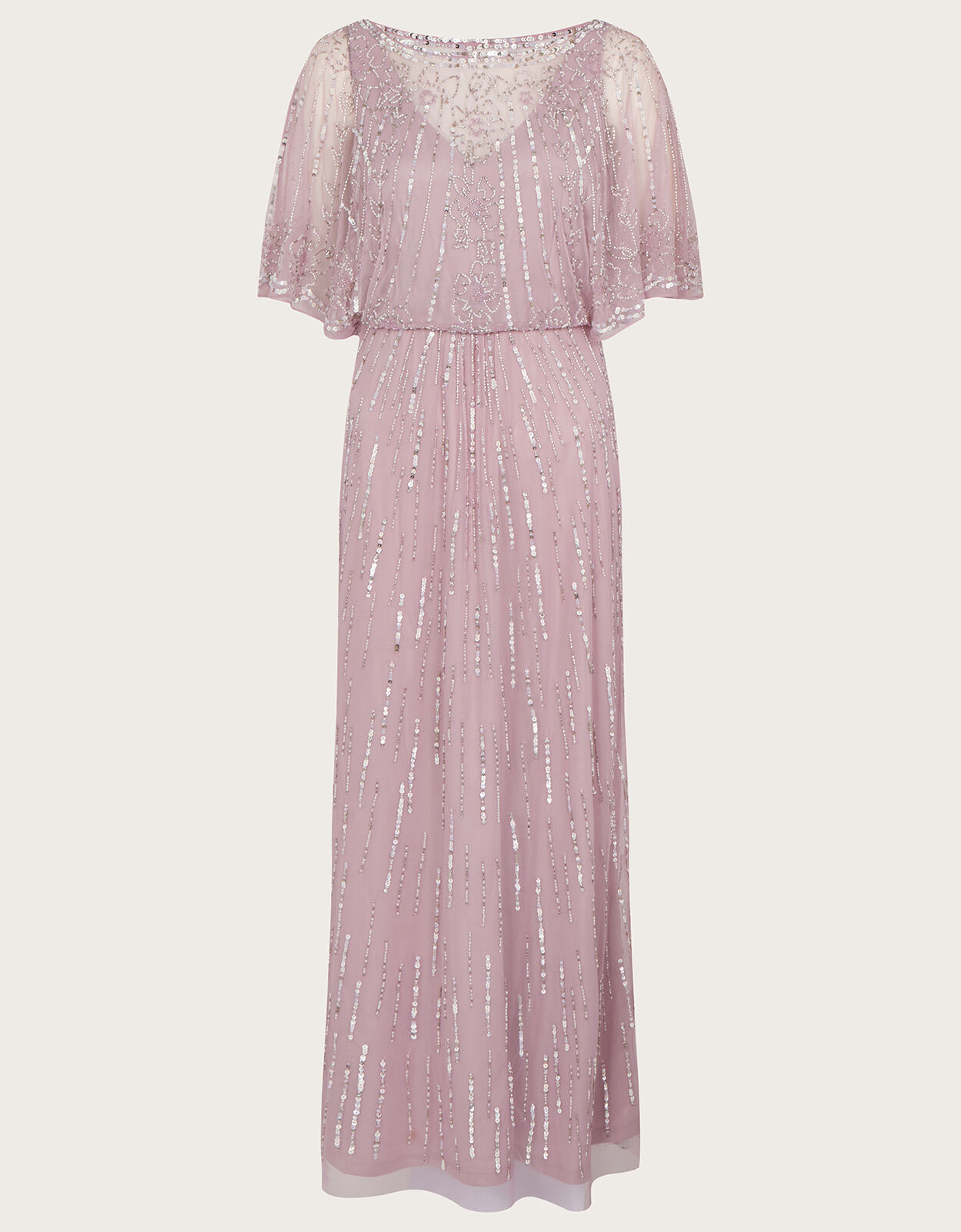 Monsoon petite range on sale