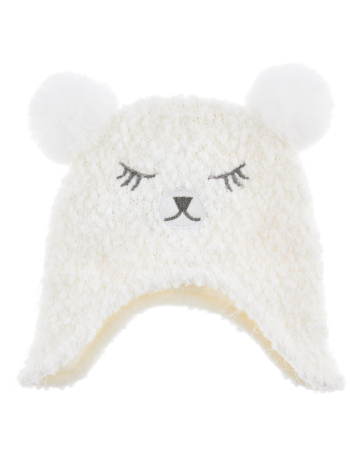 monsoon baby hat