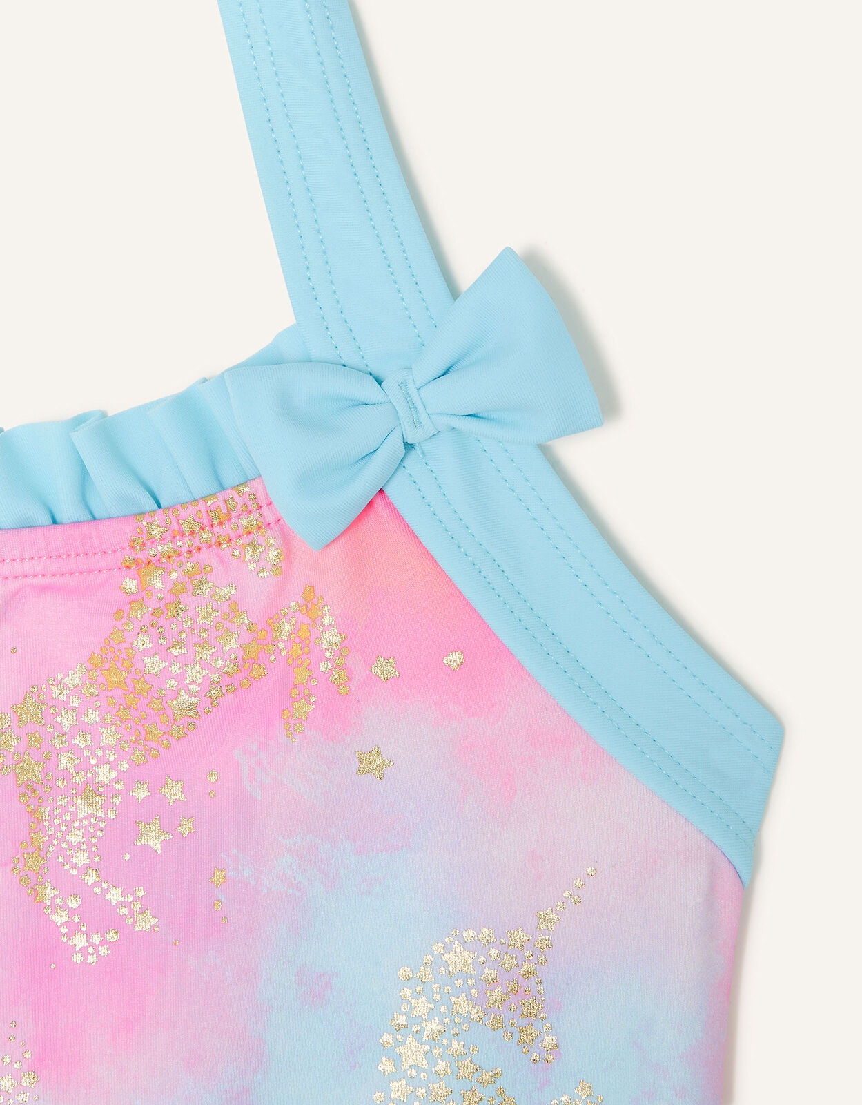 Target unicorn bathing suit shop
