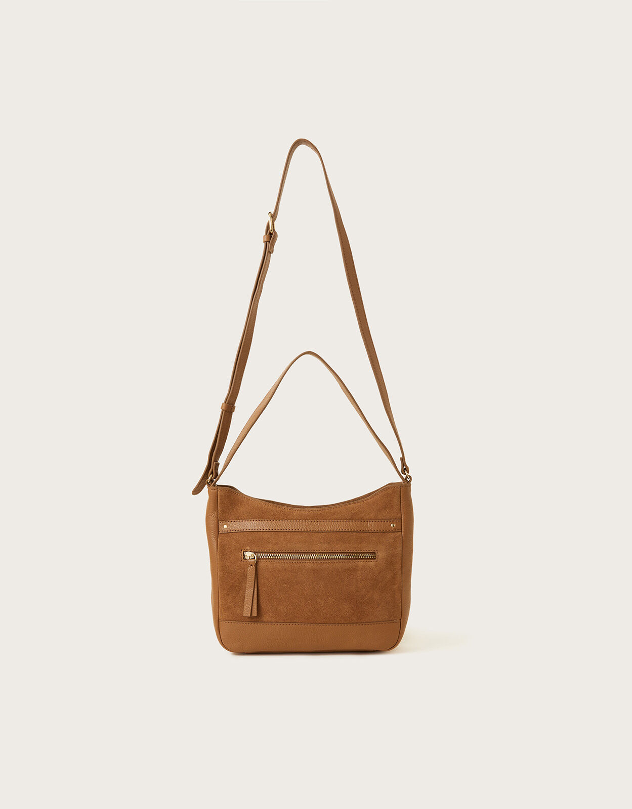 Leather shoulder bags for ladies store