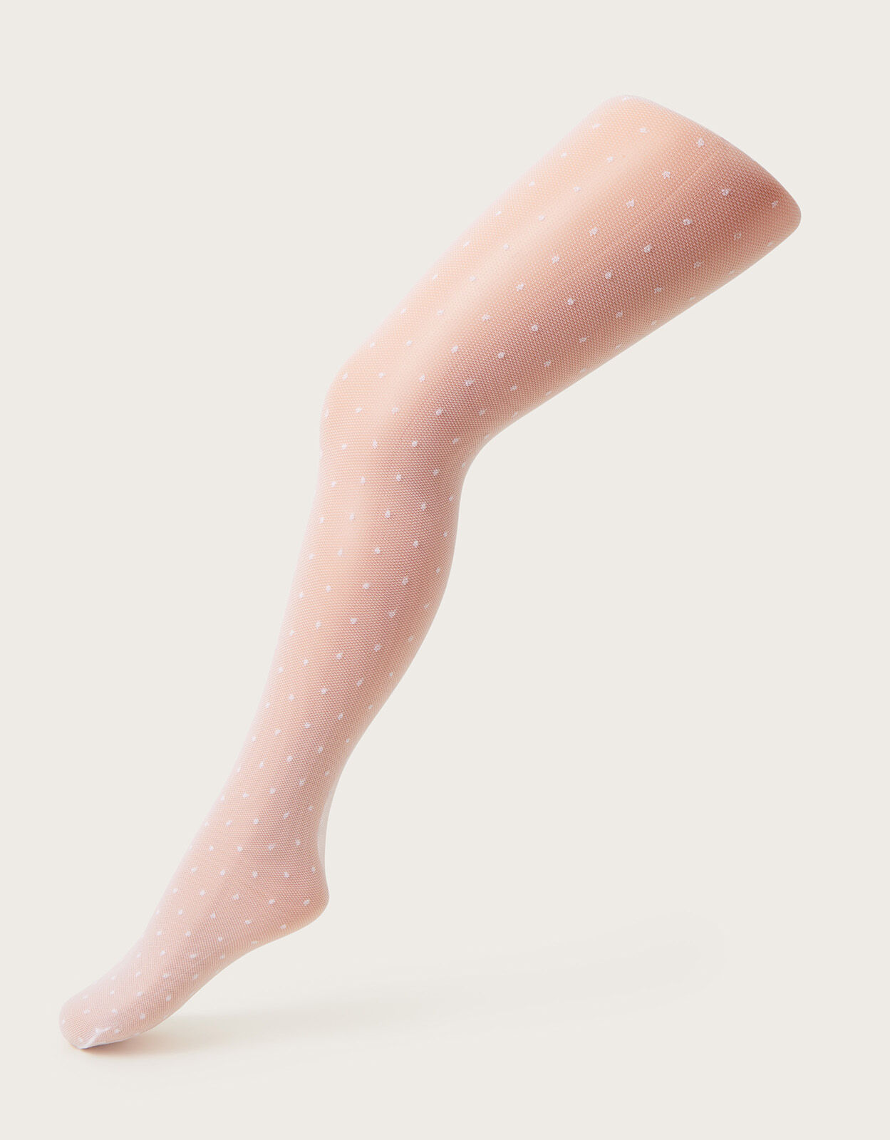 Monsoon kids on sale tights