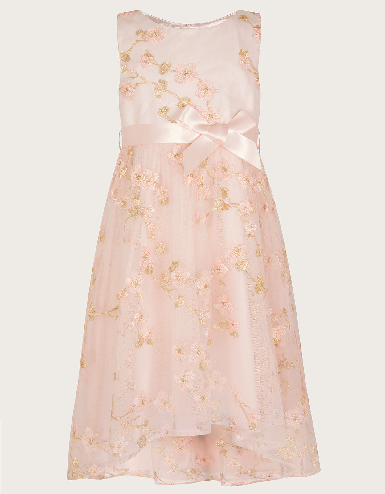 Monsoon flower dress online