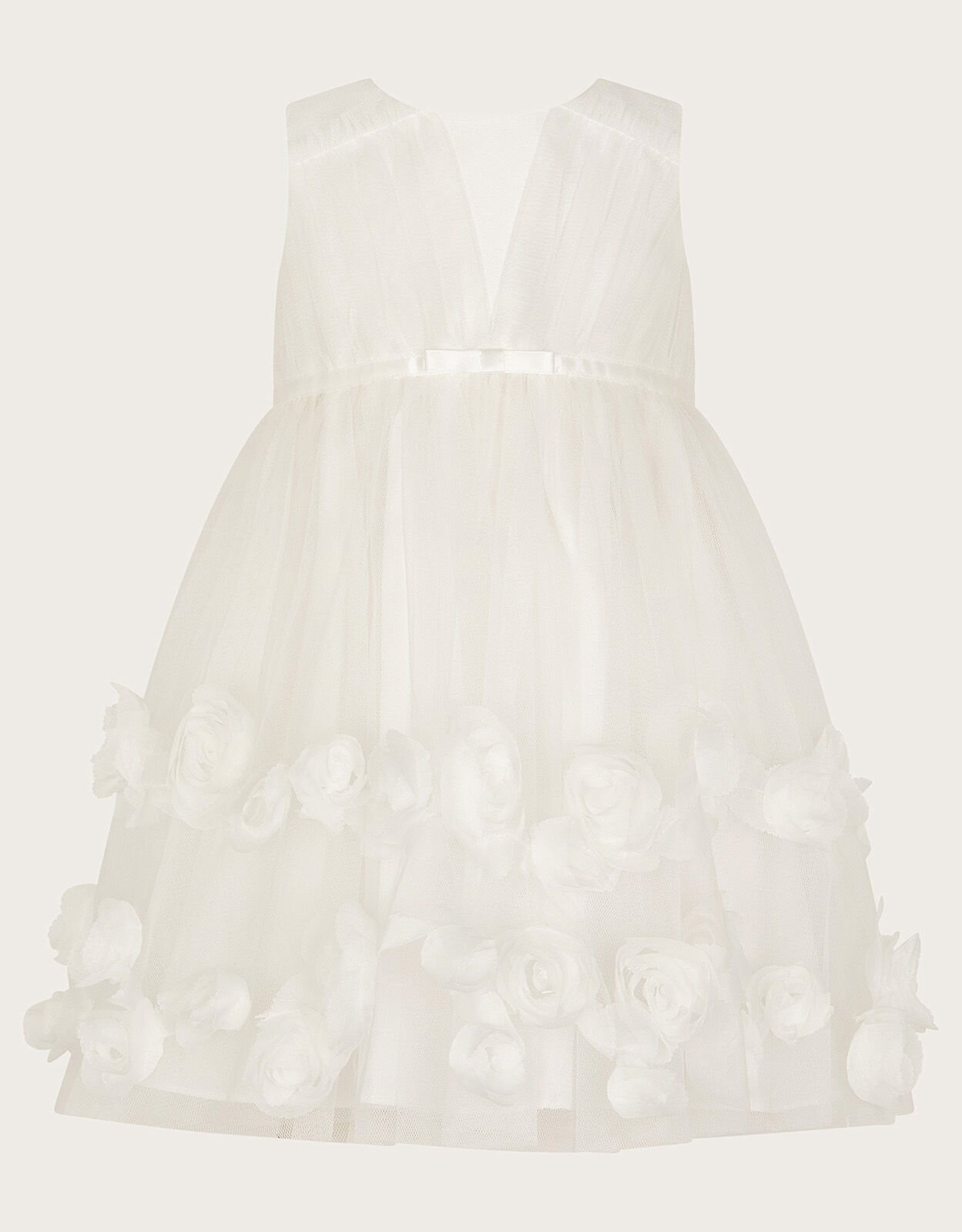 Christening online dresses monsoon