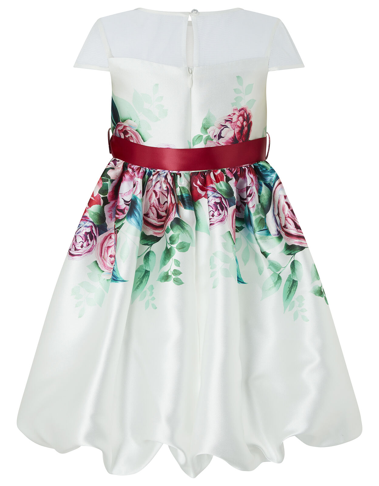 Monsoon heidi dress sale