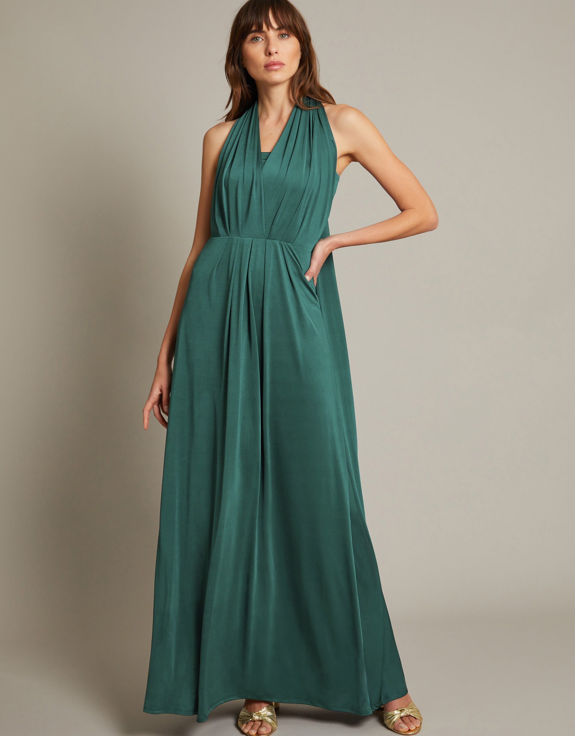 Bridesmaid Dresses Maid of Honour Dresses Monsoon Global